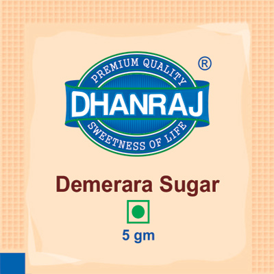 sugar sachet manufacturers in india